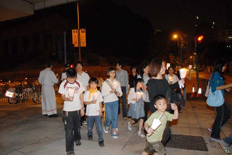 DSC (276)